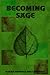 Becoming Sage