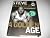 A Golden Age by Steve Redgrave