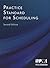 Practice Standard for Scheduling [Paperback] (Author) Project Management Institute