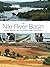 The Nile River Basin by Seleshi Bekele Awulachew
