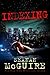 Indexing (Indexing Series)
