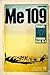Me109 4