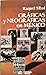 Gráficas y neográficas en México (Foro 2000) (Spanish Edition)