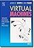 Virtual Machines: Versatile Platforms for Systems and Processes (The Morgan Kaufmann Series in Computer Architecture and Design) 1st edition by Smith, Jim, Nair, Ravi (2005) Hardcover