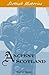 Ancient Scotland (Scottish Hsitories) by David Ross (2008-10-01)
