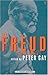 The Freud Reader