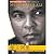 Muhammad Ali by Schulman (P...