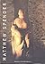 Matthew Spender by Matthew Spender
