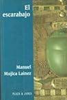 El escarabajo