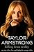 Hiding from Reality: My Story of Love, Loss, and Finding the Courage Within by Taylor Armstrong (2012-02-07)