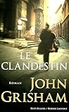 Le clandestin (Fr...