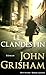 Le clandestin (French Edition) by Sc?nariste) Patrick Berthon Grisham John (2006-05-03)