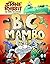BC Mambo (Stone Rabbit Series #1)
