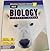 Holt Biology Arkansas Teach...