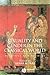 Sexuality and Gender in the Classical World: Readings and Sources (2002-09-27)