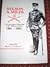 Nelson A. Miles: A Documentary Biography of His Military Career, 1861-1903 (Frontier Military Series)