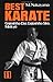 11 Best Karate Volume 11: G...