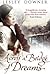 The Samurai's Daughter : The Shogun Quartet, Book 4(Paperback) - 2008 Edition