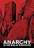 Anarchy in the Age of Dinosaurs by Curious George Brigade (2012-08-15)