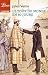 Le tour du monde en 80 jours by Jules Verne (2013-08-24)