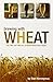 Brewing with Wheat by Stan Hieronymus(2010-03-16)