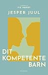 Dit kompetente barn
