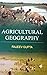 Agricultural Geography