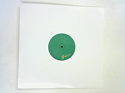 By Patricia M. St. John - Twice Freed (Unknown Binding)