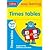 Times Tables Ages 5 7 New Edition