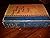 Stock Market Theory and Practice -- Rare 1st Printing in Dust... by R.W. Schabacker
