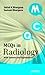 MCQS in Radiology with Explanatory Answers by S. K. Bhargava (2011-08-22)
