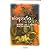 Biografia Do Diabo by Alberto Cousté