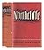 Northcliffe / [by] Reginald...