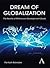 Dream of Globalization