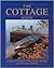 The Cottage Book: A Collect...