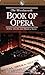 Book of Opera (Wordsworth Reference) by Arthur Jacobs (1996-05-16)