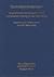 Korrespondenzen: Literarische Imagination und kultureller Dialog in der Romania : Festschrift für Helene Harth zum 60. Geburtstag (Stauffenburg Festschriften)