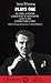 Whiting Plays: No More A-Roving, Conditions of Agreement, Saint's Day, A Penny for a Song v. 1 (Oberon Modern Playwrights) by John Whiting (1999-03-15)