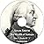 The Wealth of Nations - MP3 CD Audiobook