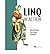 { [ LINQ IN ACTION - IPS [ LINQ IN ACTION - IPS ] BY MARGUERIE, FABRICE ( AUTHOR )FEB-01-2008 PAPERBACK ] } Marguerie, Fabrice ( AUTHOR ) Feb-01-2008 Paperback