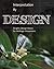 Interpretation By Design: Graphic Design Basics for Heritage Interpreters by Paul Caputo (2008-10-16)