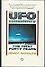 The UFO Conspiracy: The First Forty Years