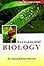Environmental Biology