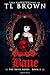 Bane (The Devil's Roses #2)
