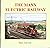 The Manx Electric Railway by Barry Edwards