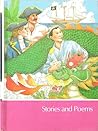 Stories and Poems