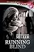 By Dionne Smith Miller Running Back [Paperback]