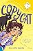 Copycat by Kelli Anne Hawkins