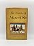 THE TRAVELS OF MARCO POLO Modern Library #196