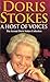 A Host of Voices by Doris Stokes (2000-09-07)